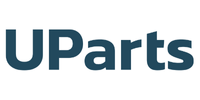 UParts UA coupons